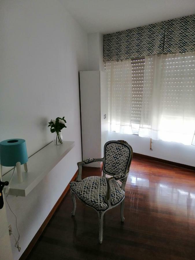 Casa Magua Hotel Мелиде Екстериор снимка