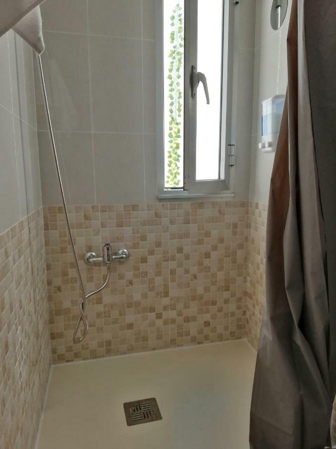 Casa Magua Hotel Мелиде Екстериор снимка