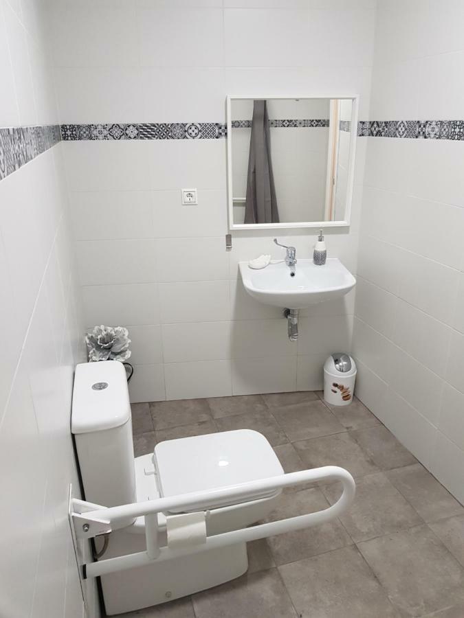 Casa Magua Hotel Мелиде Екстериор снимка